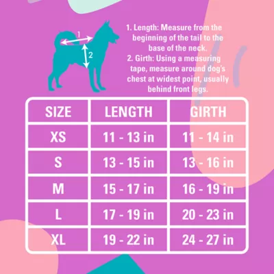 Saved by the Bell Dog T-Shirt - Image 6