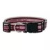 Pets First Mississippi State Satin Collar image thumbnail 1