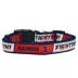 Pets First Illinois Satin Collar image thumbnail 2