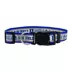 Pets First Duke University Satin Collar image thumbnail 1