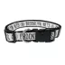 Pets First Brooklyn Nets Satin Collar image thumbnail 1