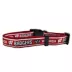 Pets First Wisconsin Satin Collar image thumbnail 2