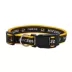 Pets First Missouri Satin Collar image thumbnail 1