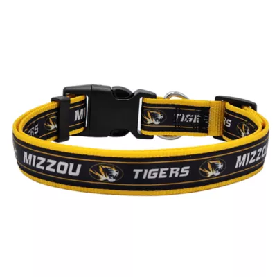 Pets First Missouri Satin Collar - Image 2
