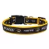 Pets First Missouri Satin Collar image thumbnail 2