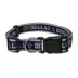 Pets First Dallas Cowboys Satin Collar image thumbnail 1