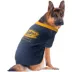 Gilmore Girls Dog T-Shirt image thumbnail 1