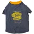Gilmore Girls Dog T-Shirt image thumbnail 2