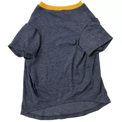 Gilmore Girls Dog T-Shirt - Image 3