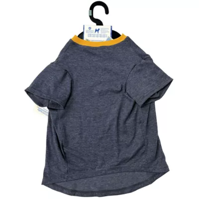 Gilmore Girls Dog T-Shirt - Image 5