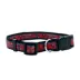 Pets First Tampa Bay Buccaneers Satin Dog Collar image thumbnail 1