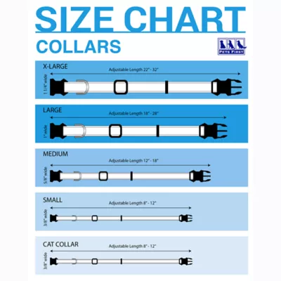 Pets First LSU Satin Collar - Image 5