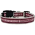 Pets First Mississippi State Satin Collar image thumbnail 2
