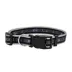 Pets First San Antonio Spurs Satin Collar image thumbnail 1