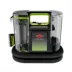BISSELL Little Green Max Pet Portable Carpet Cleaner image thumbnail 1