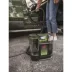 BISSELL Little Green Max Pet Portable Carpet Cleaner image thumbnail 2