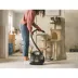 BISSELL Little Green Max Pet Portable Carpet Cleaner image thumbnail 4