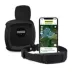 PetSafe Guardian® GPS Dog Fence image thumbnail 1
