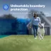 PetSafe Guardian® GPS Dog Fence image thumbnail 2