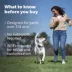PetSafe Guardian® GPS Dog Fence image thumbnail 7
