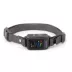 Premier Pet™ Bark Collar with Digital Display image thumbnail 1