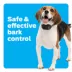 Premier Pet™ Bark Collar with Digital Display image thumbnail 2