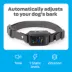 Premier Pet™ Bark Collar with Digital Display image thumbnail 3