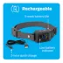 Premier Pet™ Bark Collar with Digital Display image thumbnail 5