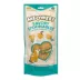 Meowee! Savory Spoonables - 4 CT, 1.9 OZ image thumbnail 1