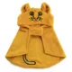 Product Disney The Lion King Simba Pet Cape