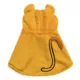 Product Disney The Lion King Simba Pet Cape