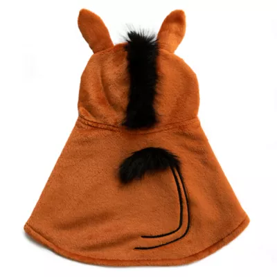 Product Disney The Lion King Pumba Pet Cape