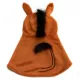 Product Disney The Lion King Pumba Pet Cape