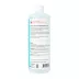 Skout's Honor Water Additive for Dogs & Cats - Fresh & Flavorless Oral Care for Pets, 32 oz Bottle image thumbnail 3