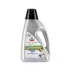 BISSELL Little Green Spot & Stain Formula for Portable Carpet Cleaners image thumbnail 1