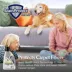 BISSELL® Little Green PET-PRO-OXY Formula for Portable Carpet Cleaners, Spot & Stain Remover image thumbnail 3
