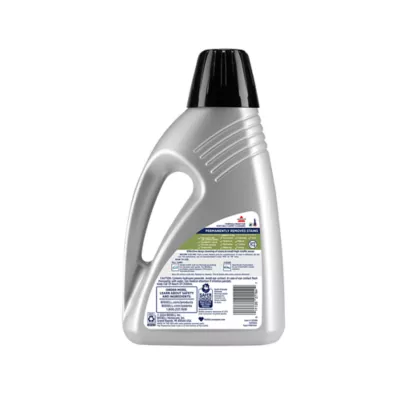 Petsmart carpet cleaner hotsell