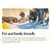 BISSELL® Little Green Pet Pro Oxy Spot & Stain Remover for Portable Carpet Cleaners image thumbnail 3