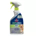 BISSELL Pet Pro Oxy Stain Destroyer for Carpet and Upholstery - 22 fl oz image thumbnail 1