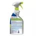BISSELL Pet Pro Oxy Stain Destroyer for Carpet and Upholstery - 22 fl oz image thumbnail 2