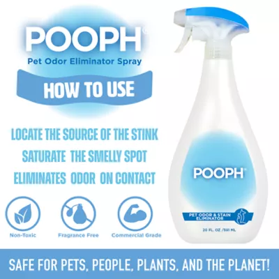 Petsmart pet odor eliminator hotsell