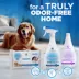 POOPH Pet Stain and Odor Eliminator 20 oz image thumbnail 8