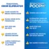POOPH Pet Stain and Odor Eliminator 20 oz image thumbnail 9