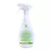 POOPH Lawn and Turf Odor Eliminator 20 oz image thumbnail 1