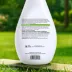 POOPH Lawn and Turf Odor Eliminator 20 oz image thumbnail 8