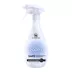 POOPH Skunkless Odor Eliminator 20oz image thumbnail 1