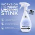 POOPH Skunkless Odor Eliminator 20oz image thumbnail 2