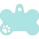 Product TagWorks® Large Cutout Design Id Tag