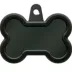 TagWorks® Large Bone Shaped Silent ID Tag image thumbnail 1