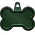 TagWorks® Large Bone Shaped Silent ID Tag image thumbnail 1
